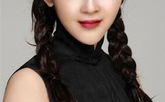 宝宝真骚是不是想被C